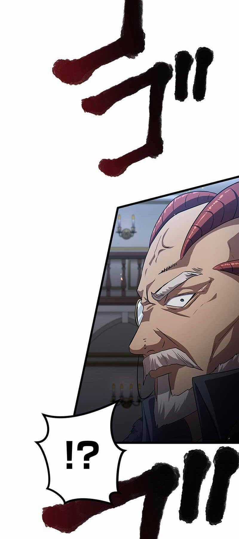 Phòng Thủ Hầm Ngục - Chapter 25 - Trang 86