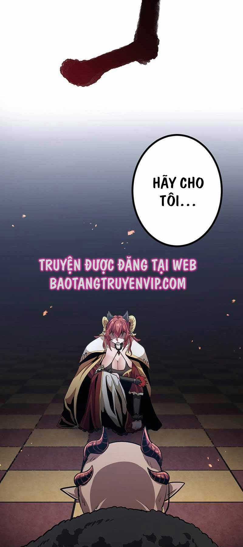 Phòng Thủ Hầm Ngục - Chapter 25 - Trang 87