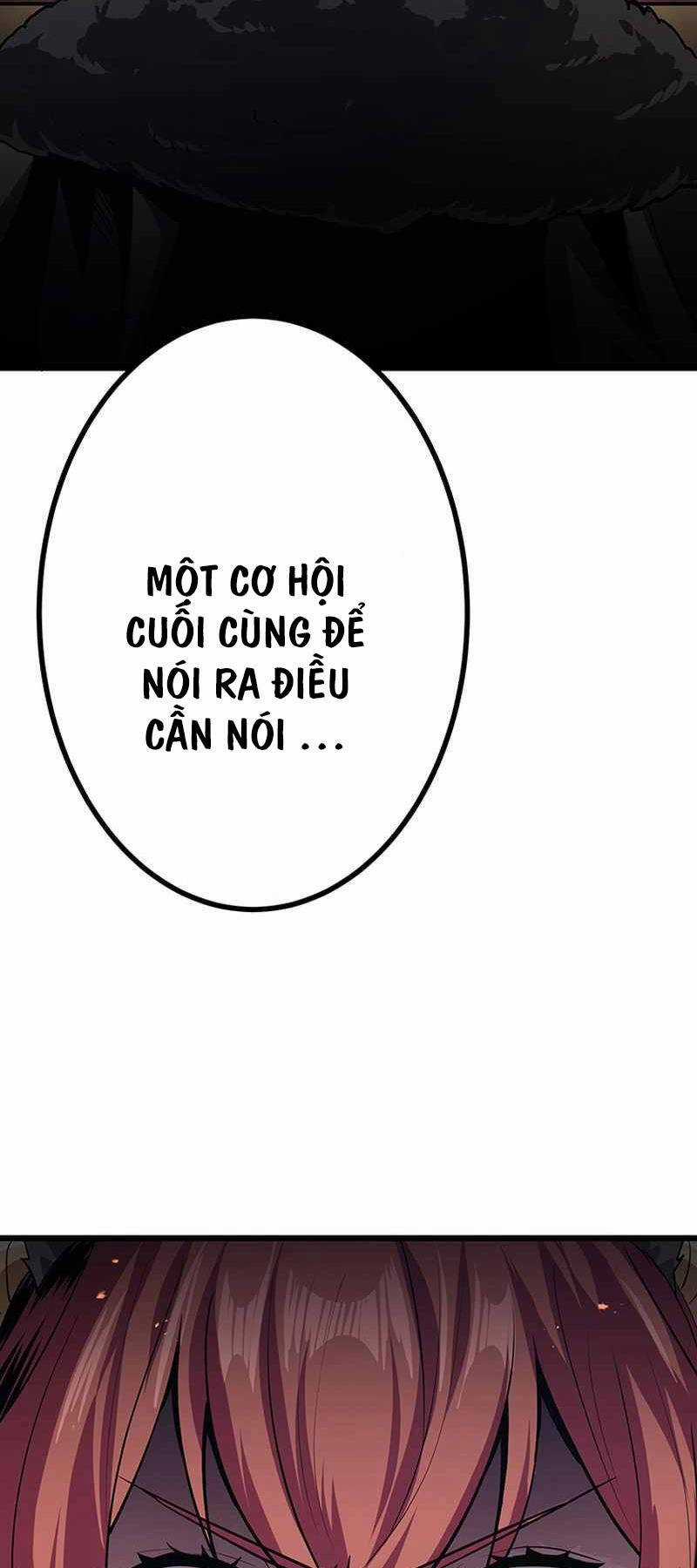 Phòng Thủ Hầm Ngục - Chapter 25 - Trang 88