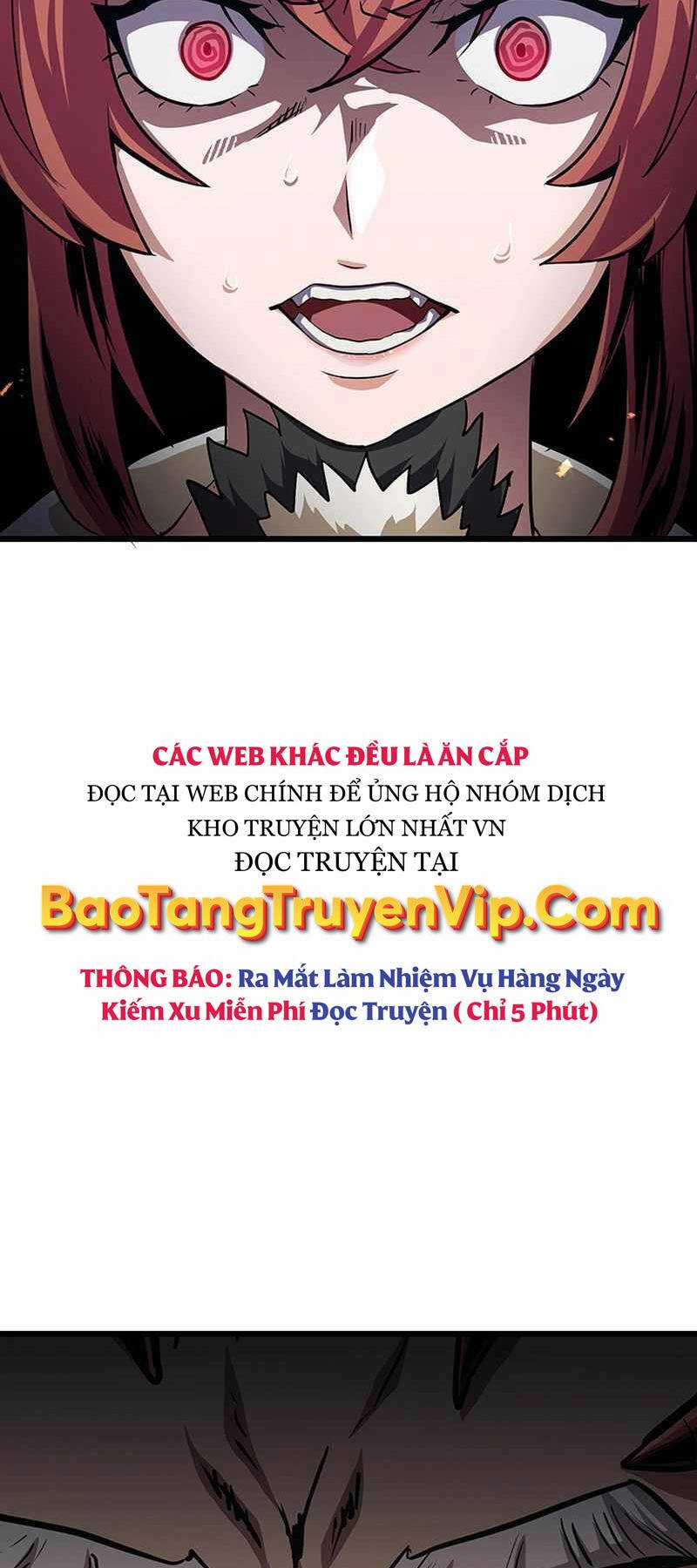 Phòng Thủ Hầm Ngục - Chapter 25 - Trang 89