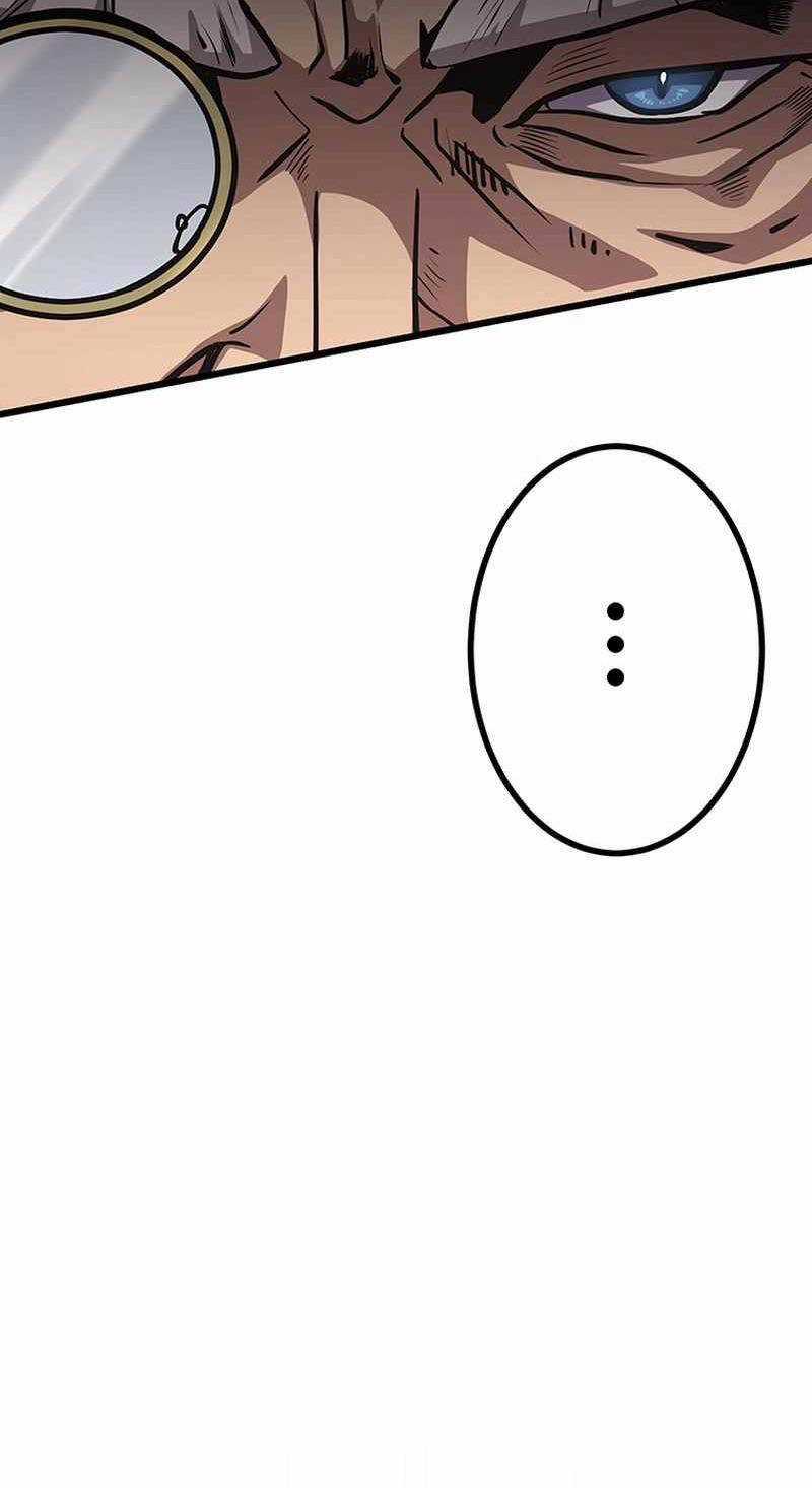 Phòng Thủ Hầm Ngục - Chapter 25 - Trang 90