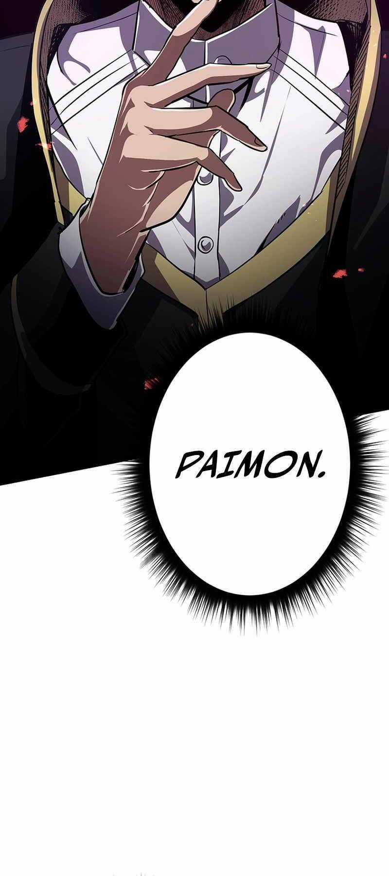 Phòng Thủ Hầm Ngục - Chapter 25 - Trang 94