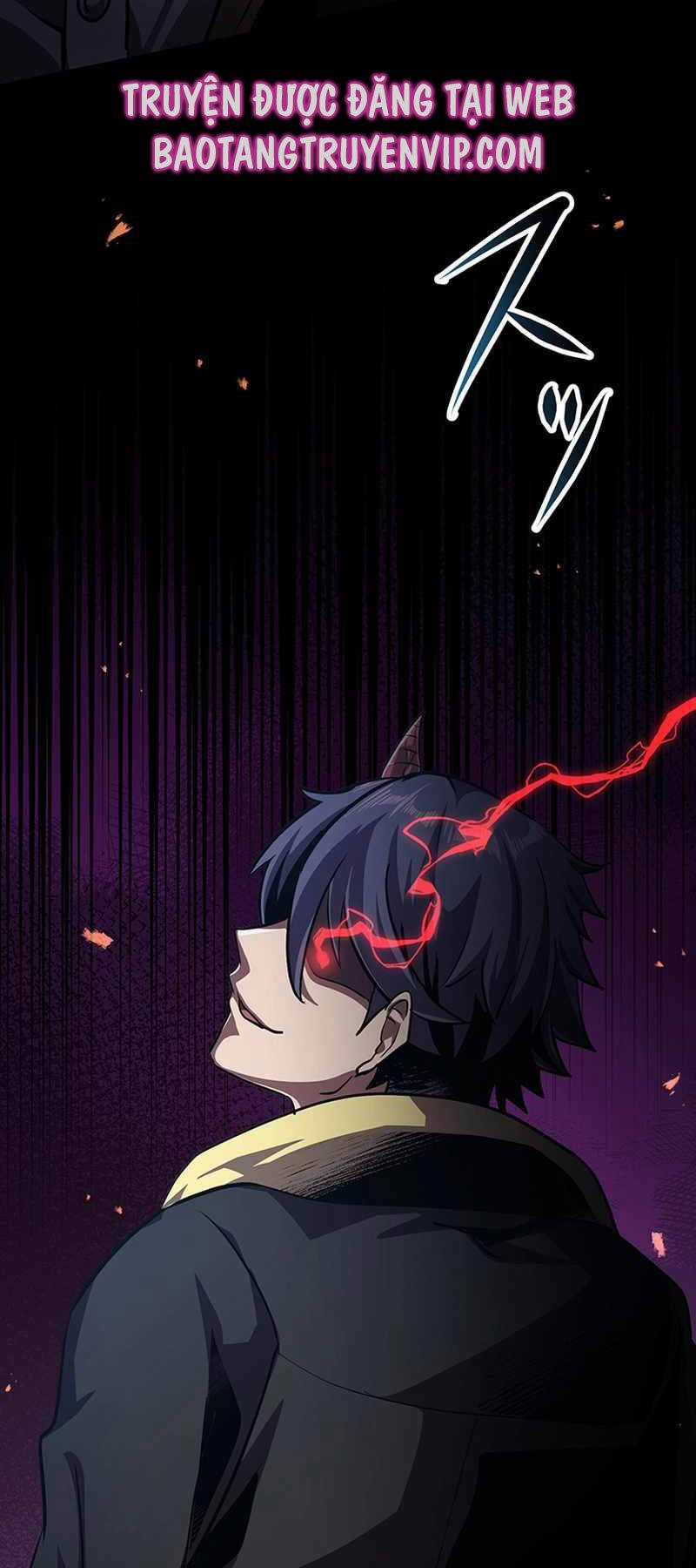 Phòng Thủ Hầm Ngục - Chapter 25 - Trang 96