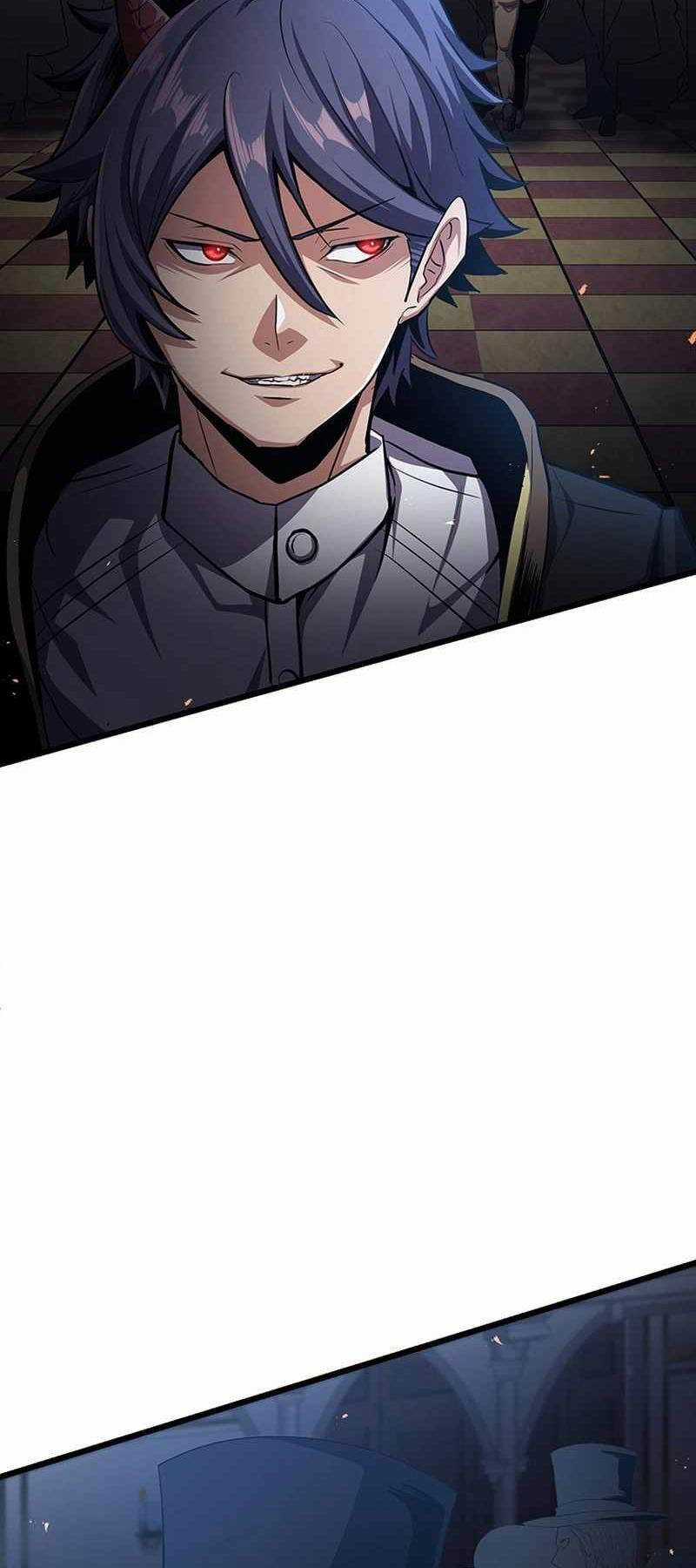 Phòng Thủ Hầm Ngục - Chapter 25 - Trang 99