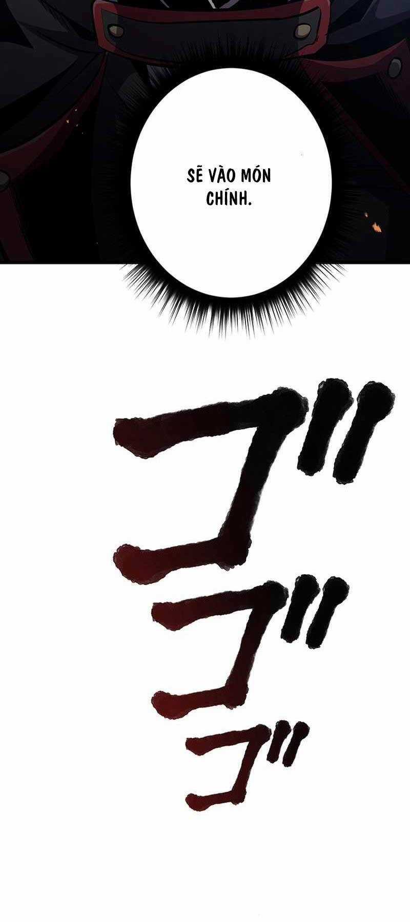 Phòng Thủ Hầm Ngục - Chapter 26 - Trang 11