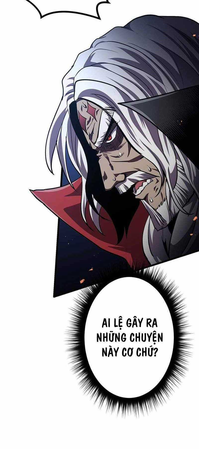 Phòng Thủ Hầm Ngục - Chapter 26 - Trang 101