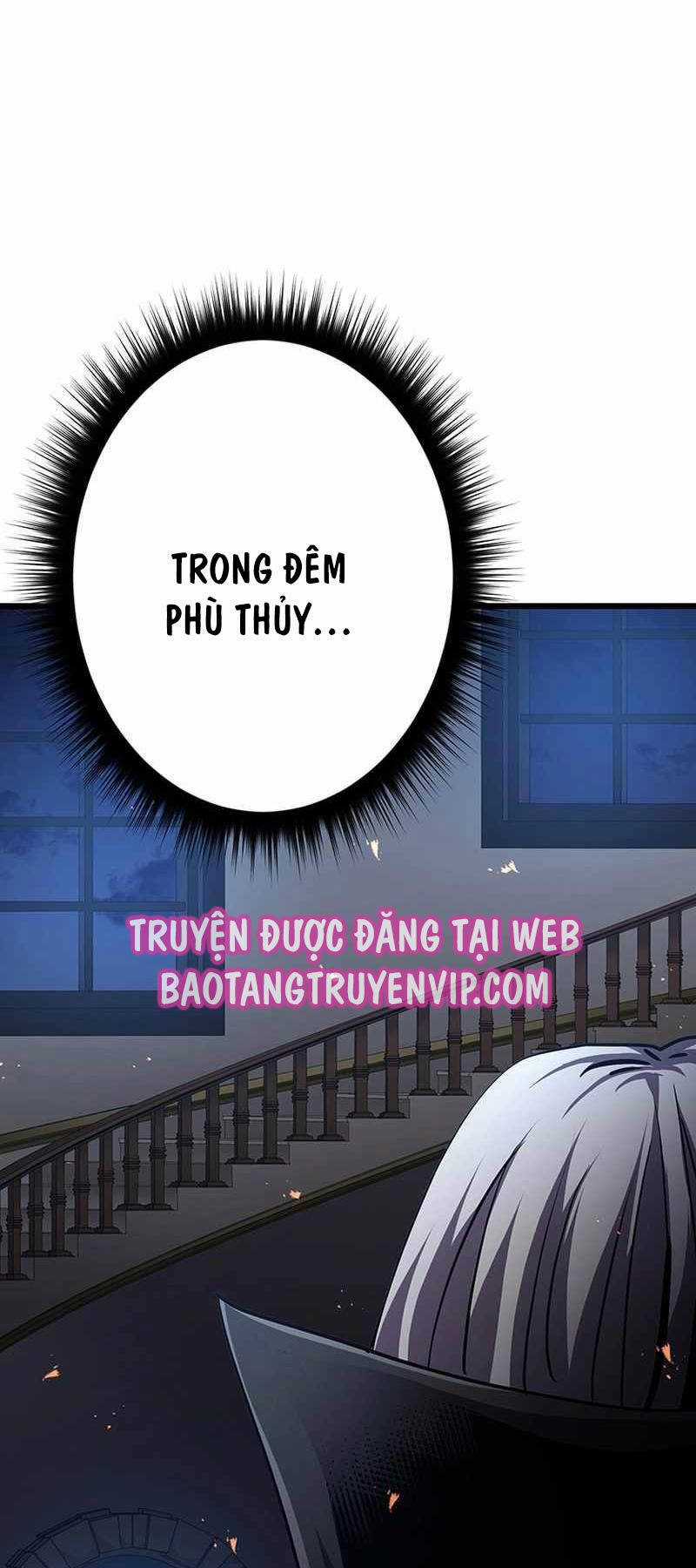 Phòng Thủ Hầm Ngục - Chapter 26 - Trang 102