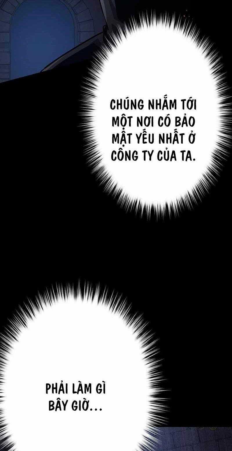 Phòng Thủ Hầm Ngục - Chapter 26 - Trang 103