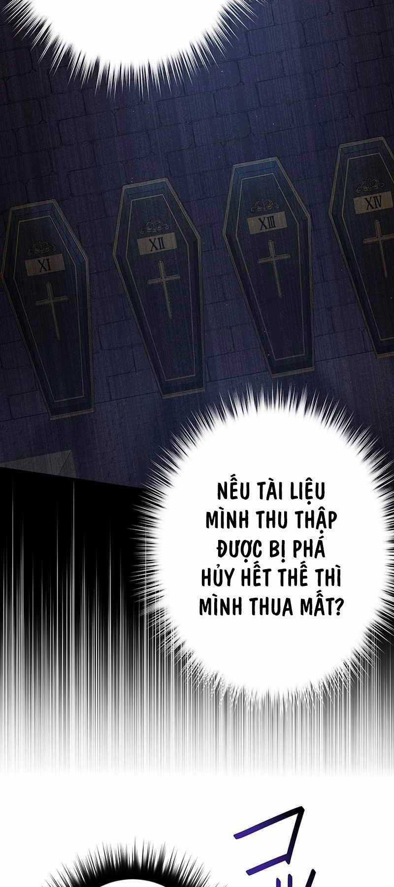 Phòng Thủ Hầm Ngục - Chapter 26 - Trang 104