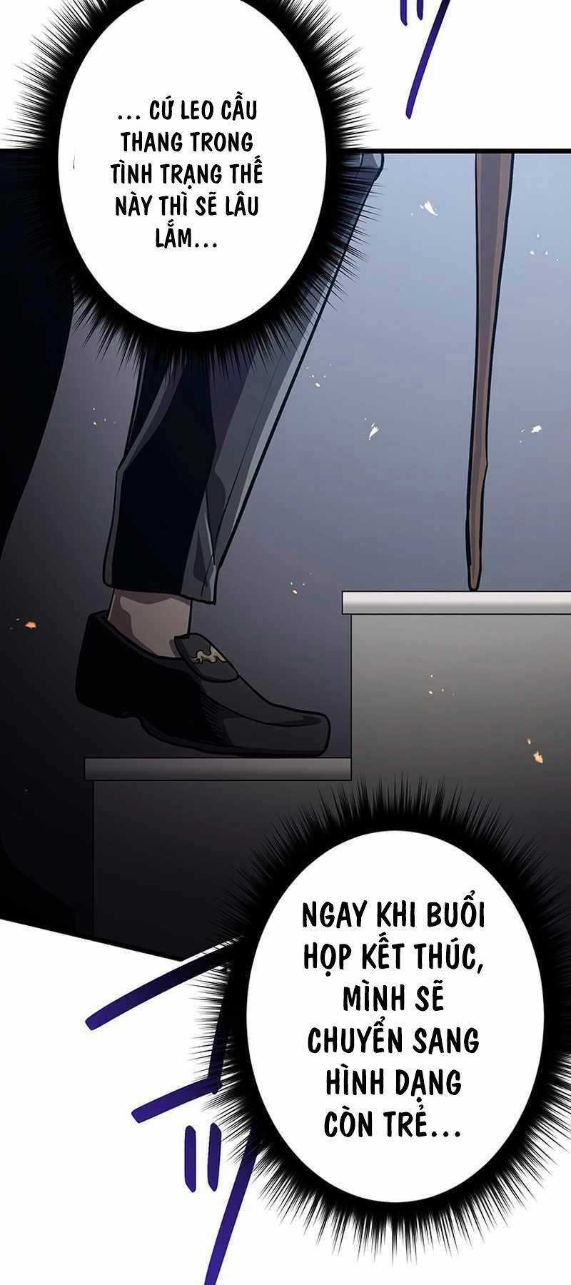 Phòng Thủ Hầm Ngục - Chapter 26 - Trang 105