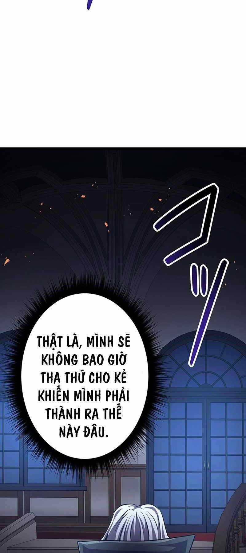 Phòng Thủ Hầm Ngục - Chapter 26 - Trang 106