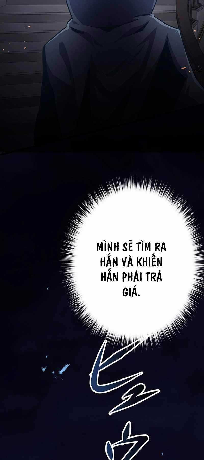 Phòng Thủ Hầm Ngục - Chapter 26 - Trang 107