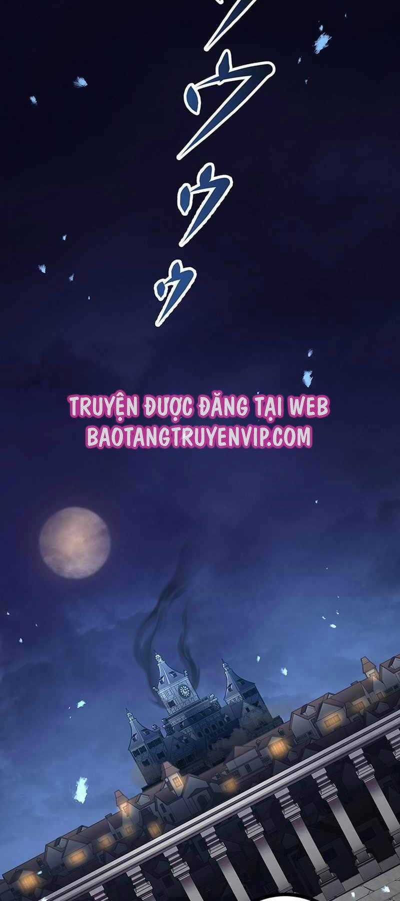 Phòng Thủ Hầm Ngục - Chapter 26 - Trang 108