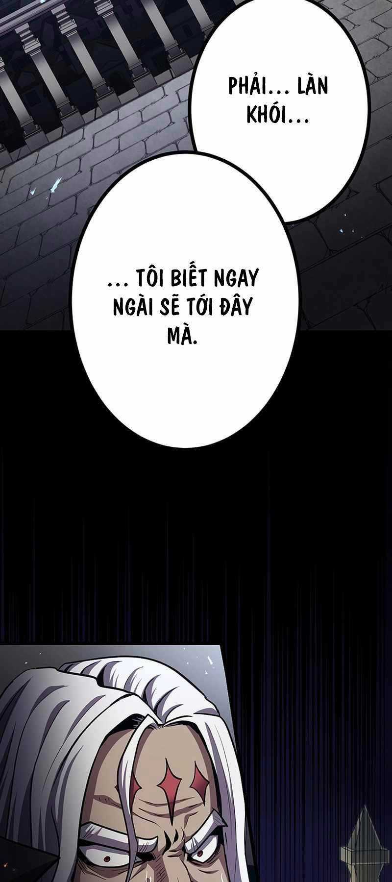 Phòng Thủ Hầm Ngục - Chapter 26 - Trang 109