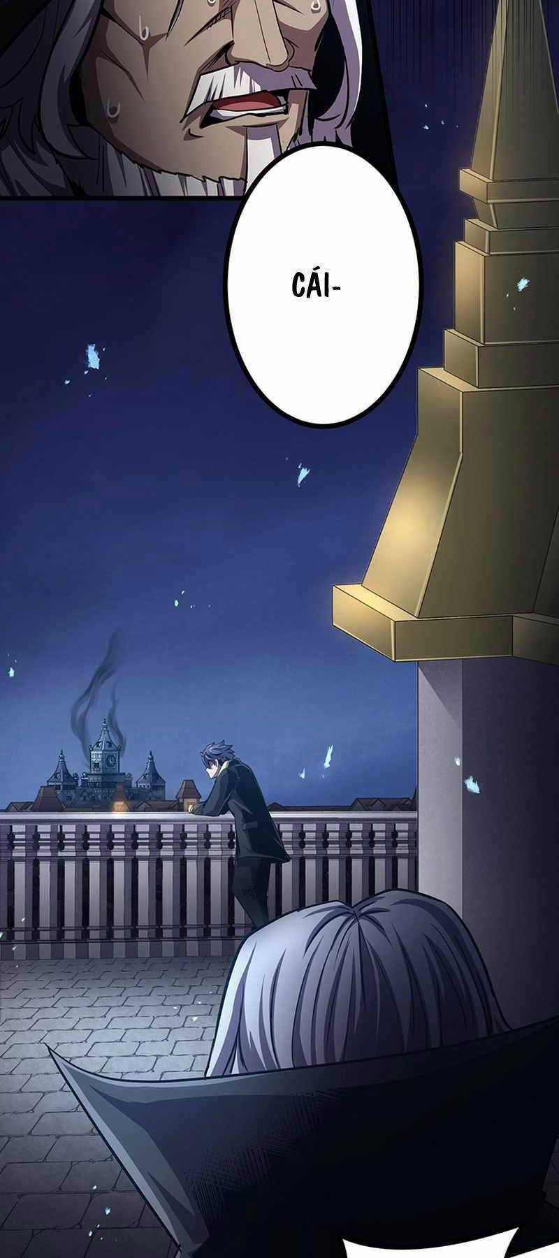 Phòng Thủ Hầm Ngục - Chapter 26 - Trang 110