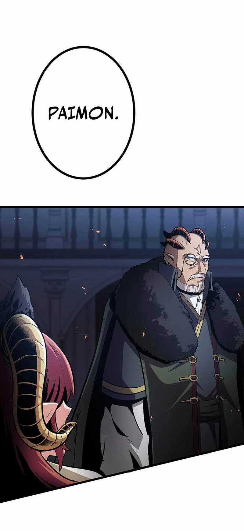 Phòng Thủ Hầm Ngục - Chapter 26 - Trang 12