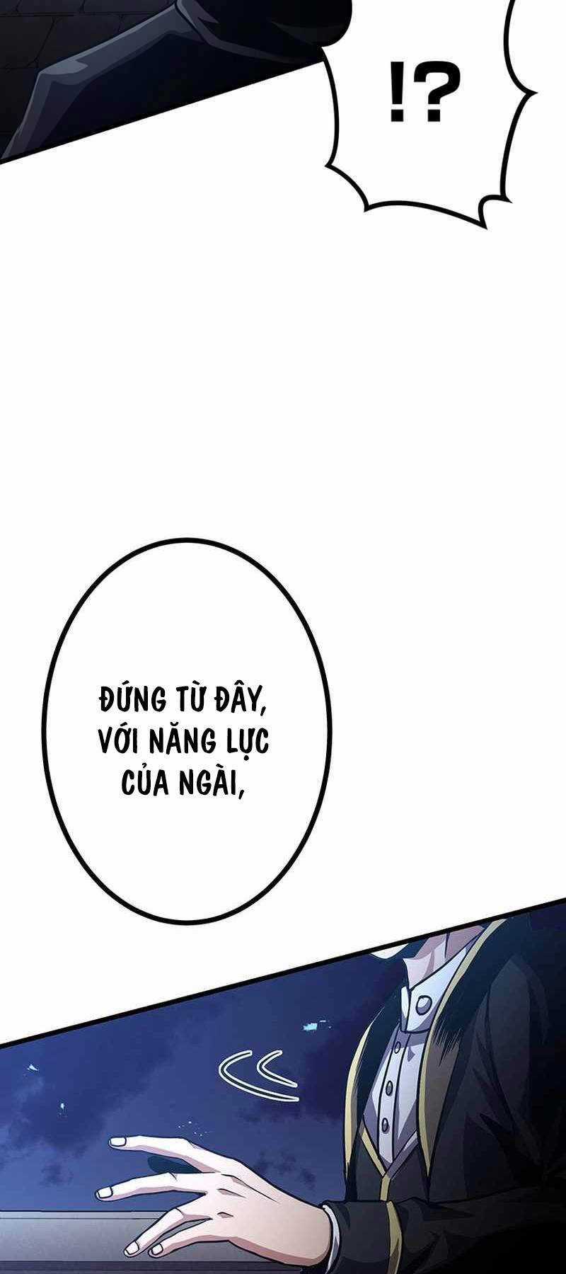 Phòng Thủ Hầm Ngục - Chapter 26 - Trang 111