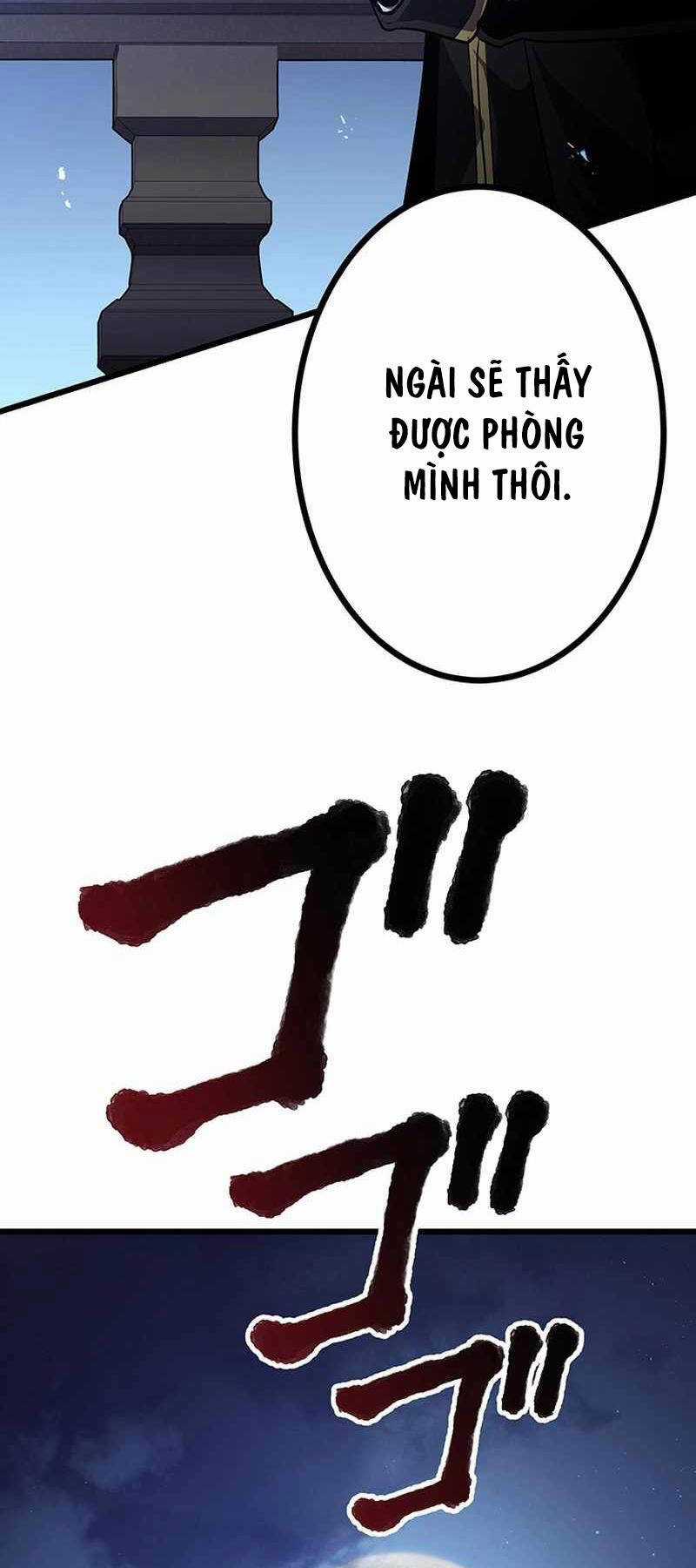 Phòng Thủ Hầm Ngục - Chapter 26 - Trang 112