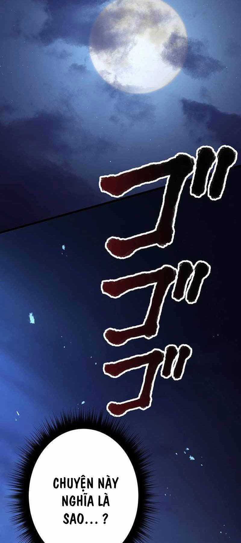 Phòng Thủ Hầm Ngục - Chapter 26 - Trang 113