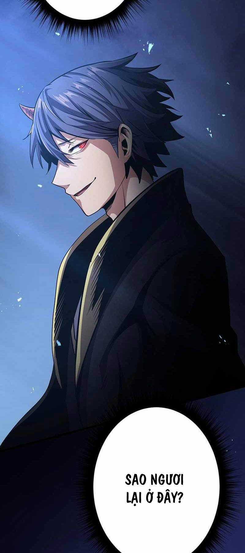 Phòng Thủ Hầm Ngục - Chapter 26 - Trang 114