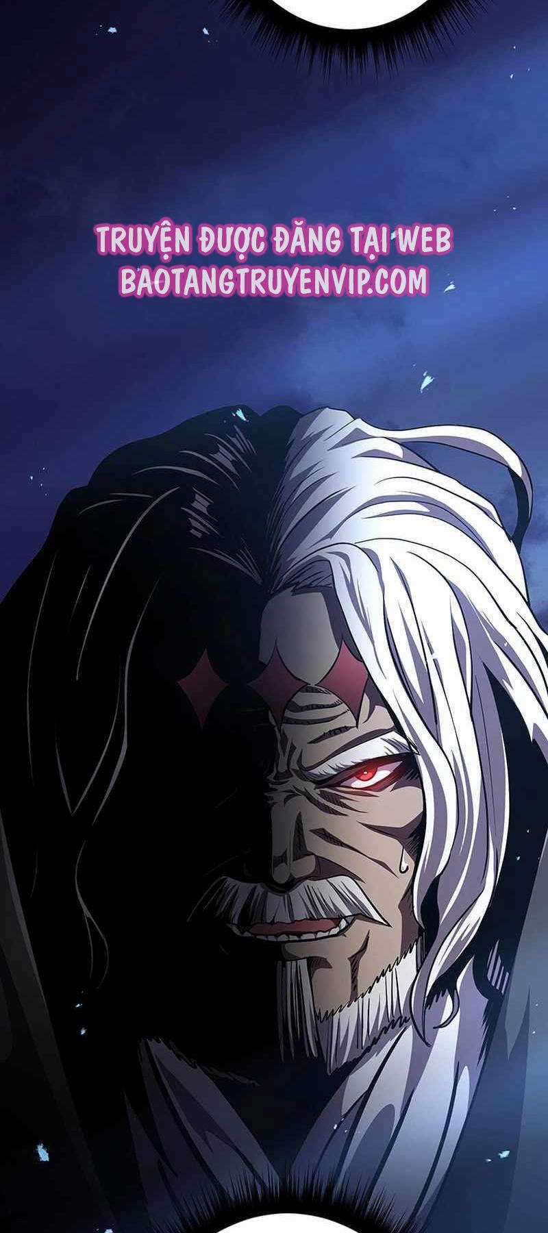 Phòng Thủ Hầm Ngục - Chapter 26 - Trang 115