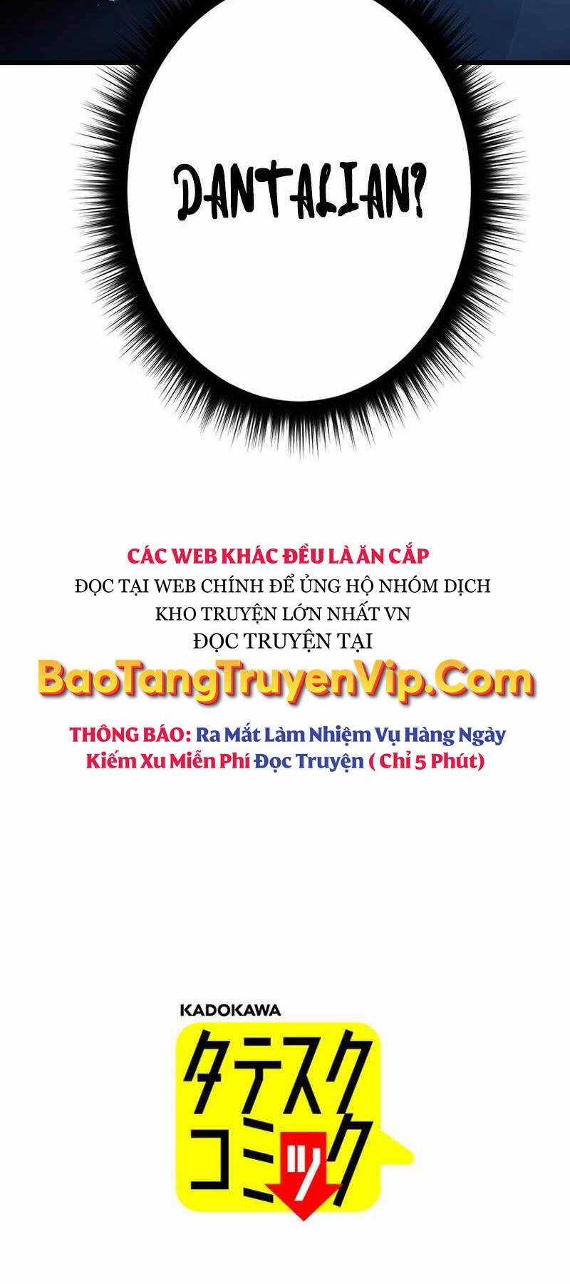 Phòng Thủ Hầm Ngục - Chapter 26 - Trang 116