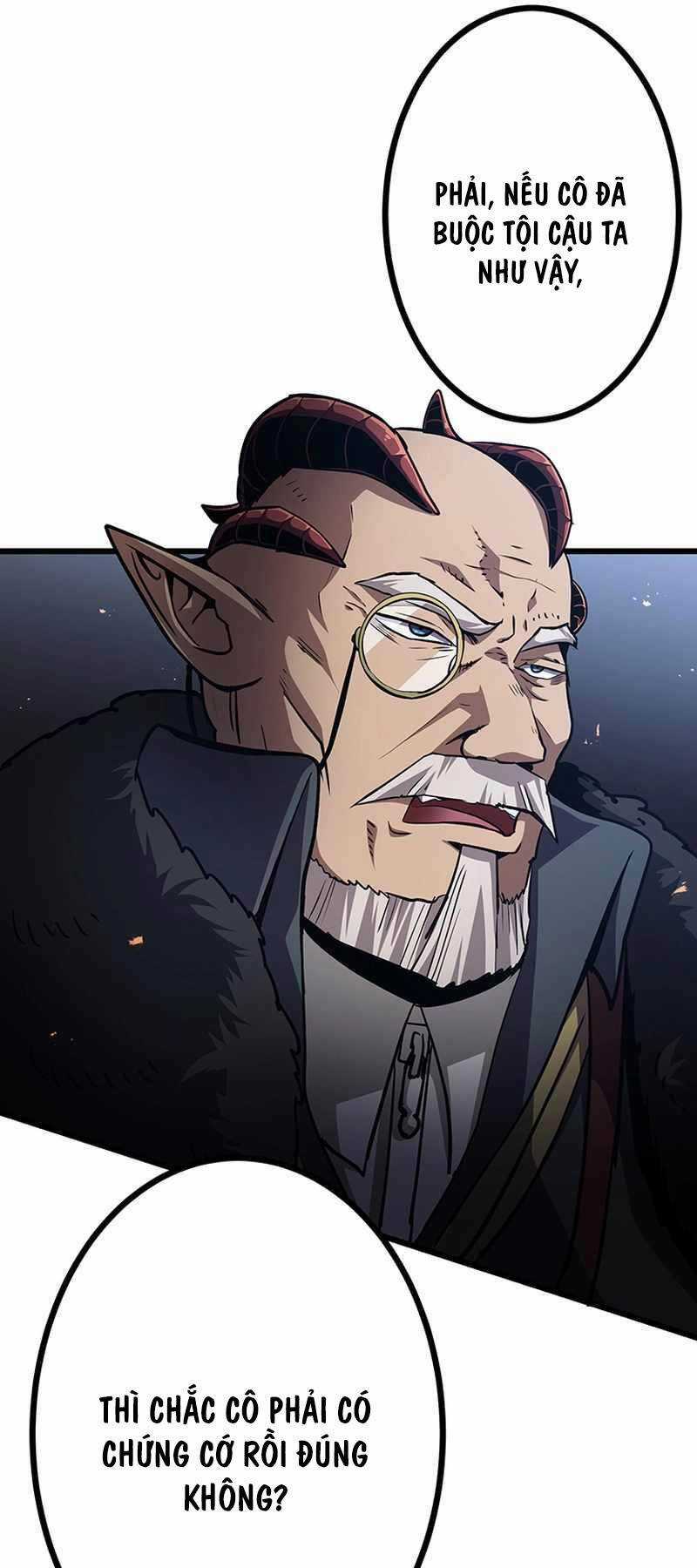 Phòng Thủ Hầm Ngục - Chapter 26 - Trang 13