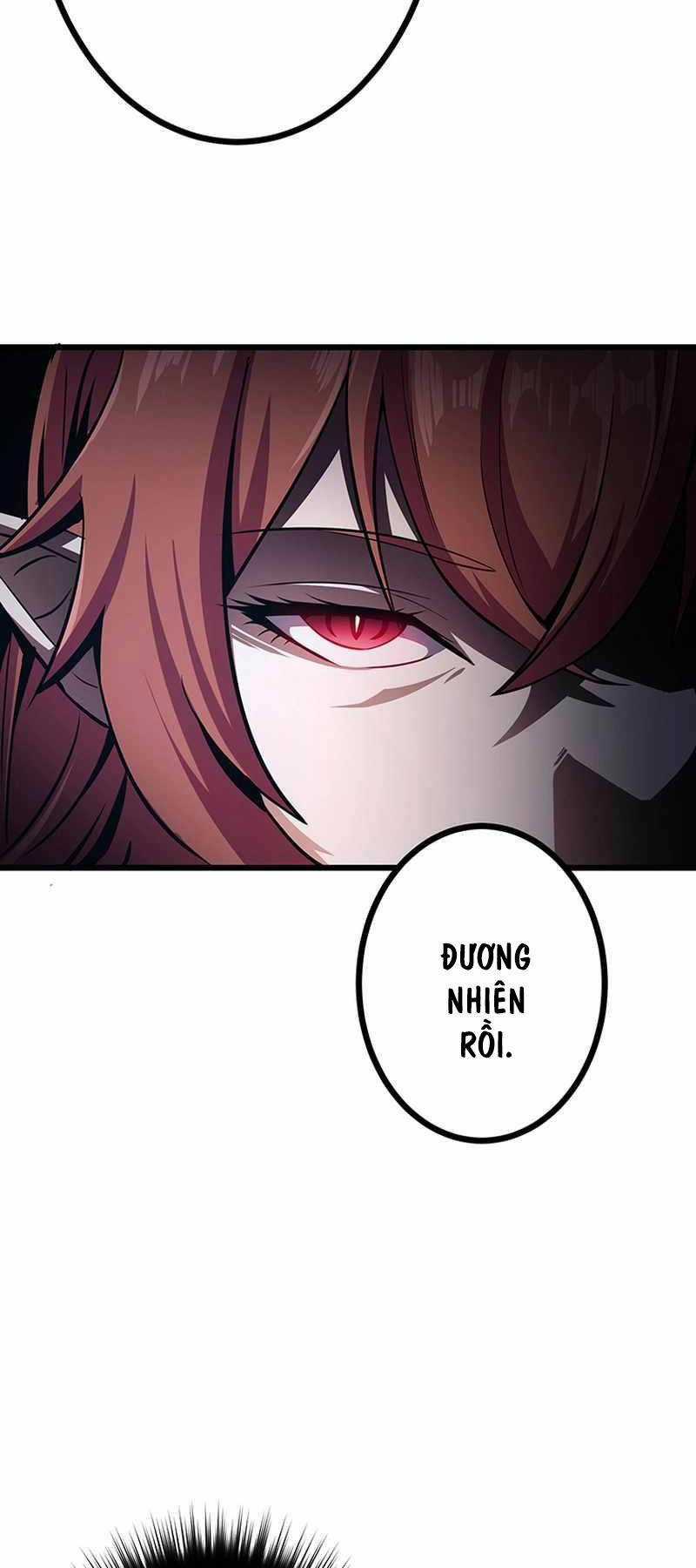 Phòng Thủ Hầm Ngục - Chapter 26 - Trang 14