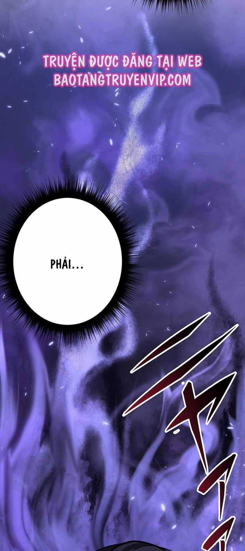 Phòng Thủ Hầm Ngục - Chapter 26 - Trang 16