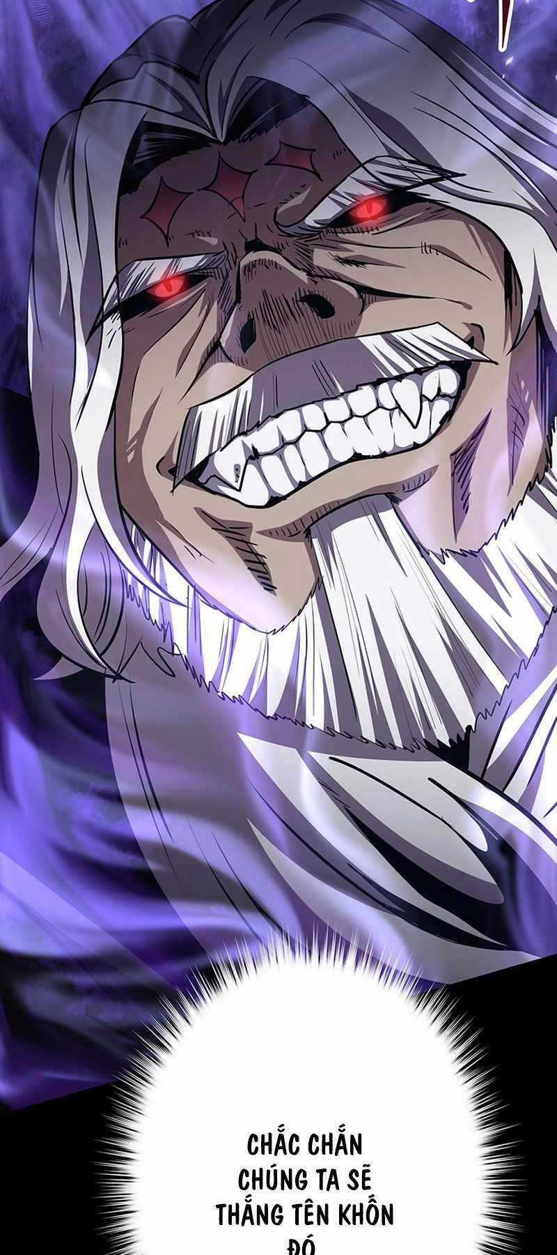 Phòng Thủ Hầm Ngục - Chapter 26 - Trang 17