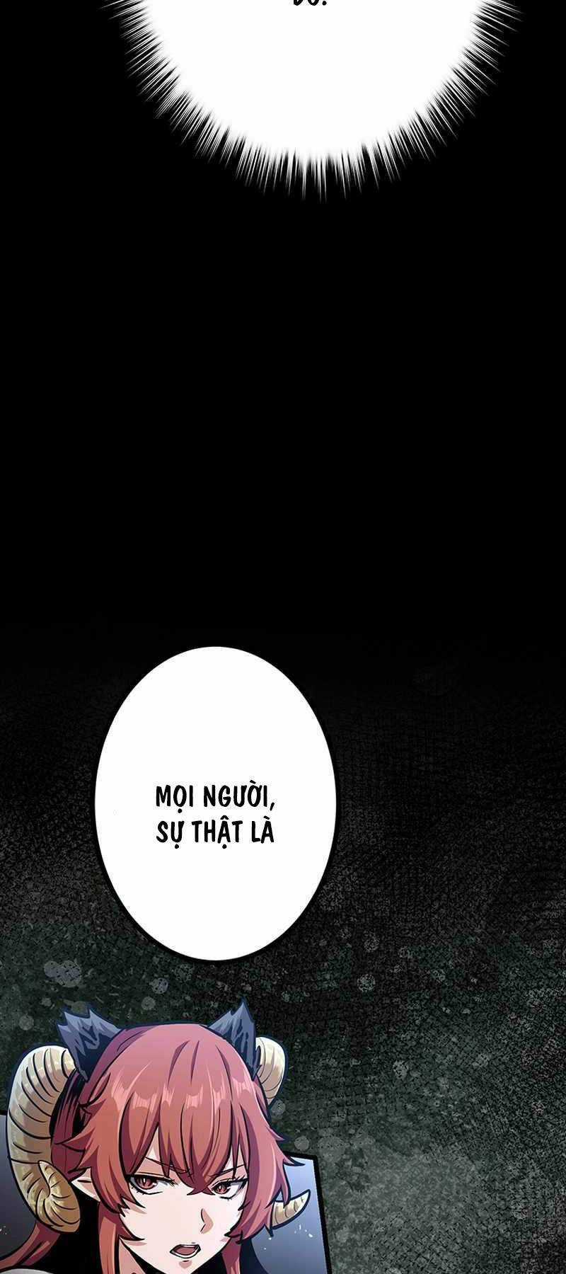 Phòng Thủ Hầm Ngục - Chapter 26 - Trang 18