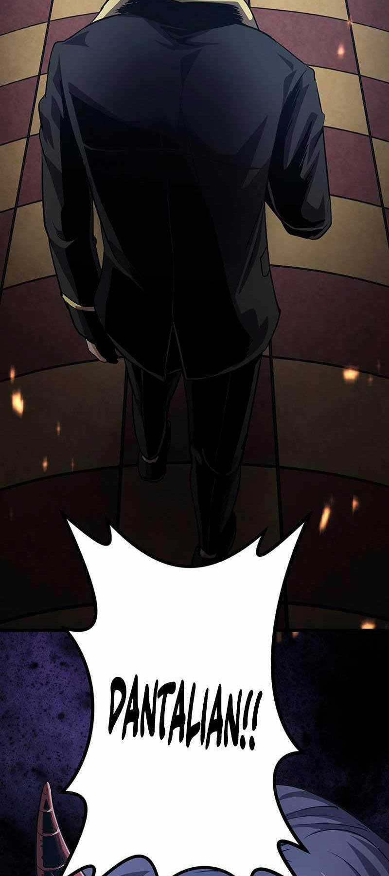 Phòng Thủ Hầm Ngục - Chapter 26 - Trang 3