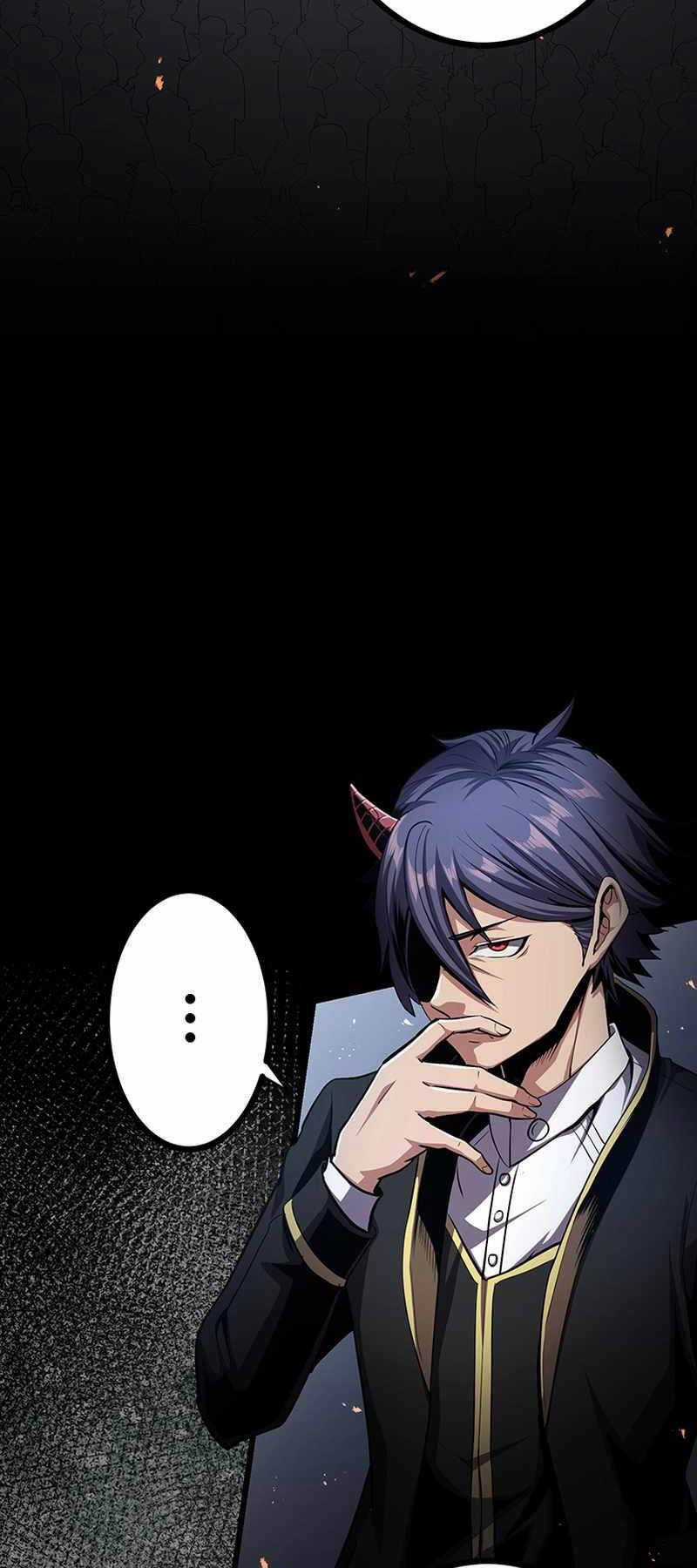 Phòng Thủ Hầm Ngục - Chapter 26 - Trang 21