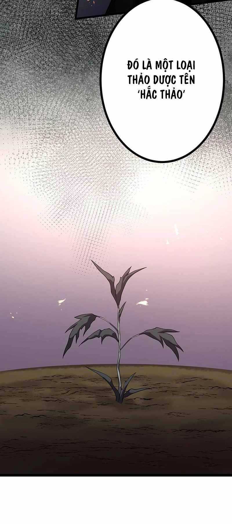 Phòng Thủ Hầm Ngục - Chapter 26 - Trang 22