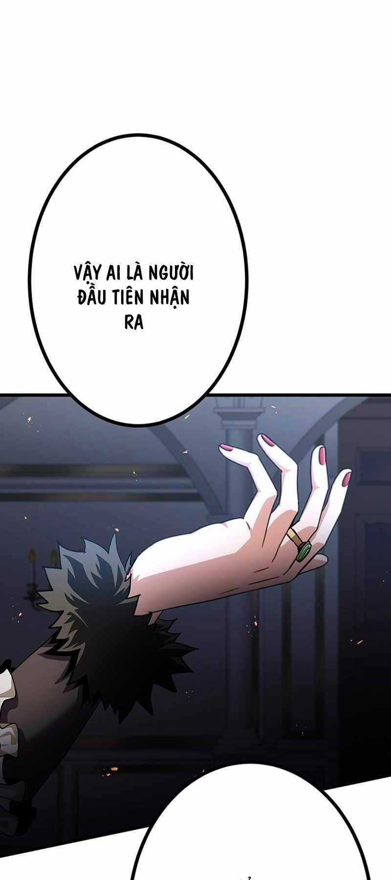 Phòng Thủ Hầm Ngục - Chapter 26 - Trang 23