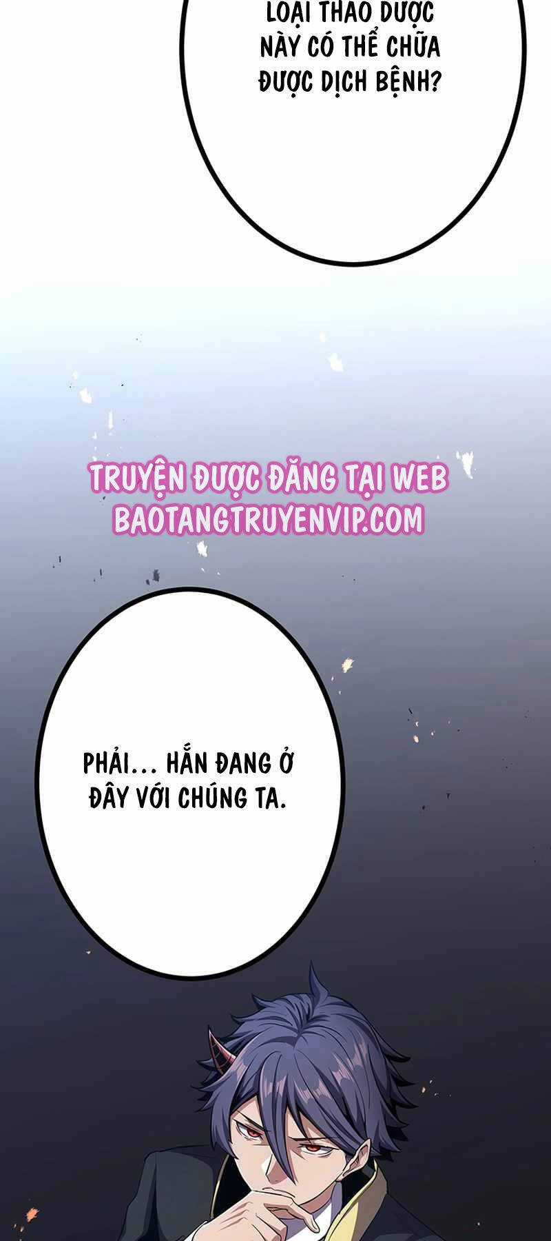 Phòng Thủ Hầm Ngục - Chapter 26 - Trang 24