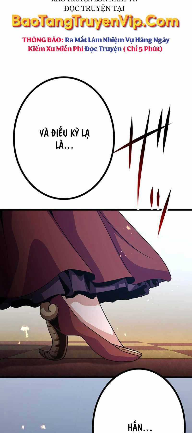 Phòng Thủ Hầm Ngục - Chapter 26 - Trang 26