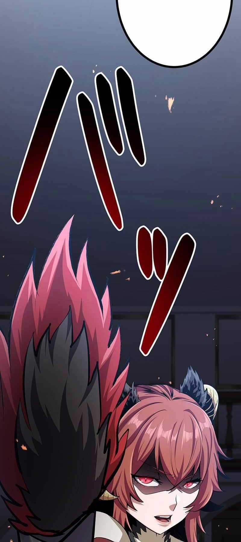 Phòng Thủ Hầm Ngục - Chapter 26 - Trang 27