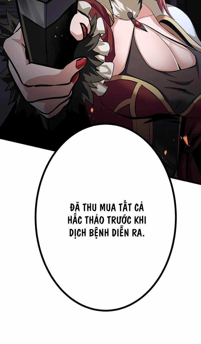 Phòng Thủ Hầm Ngục - Chapter 26 - Trang 28