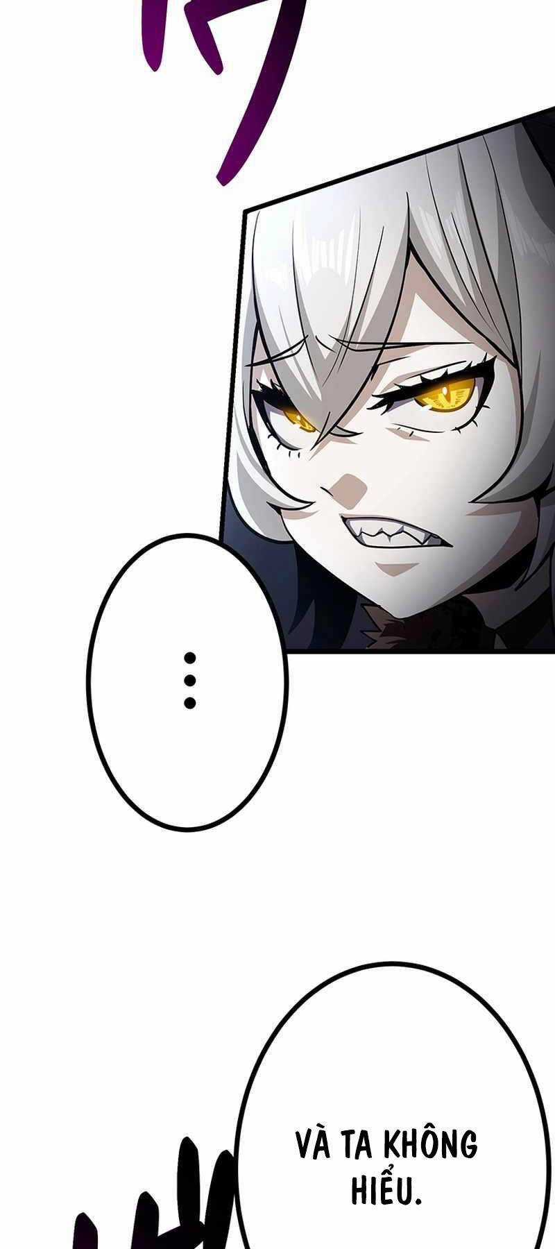 Phòng Thủ Hầm Ngục - Chapter 26 - Trang 30