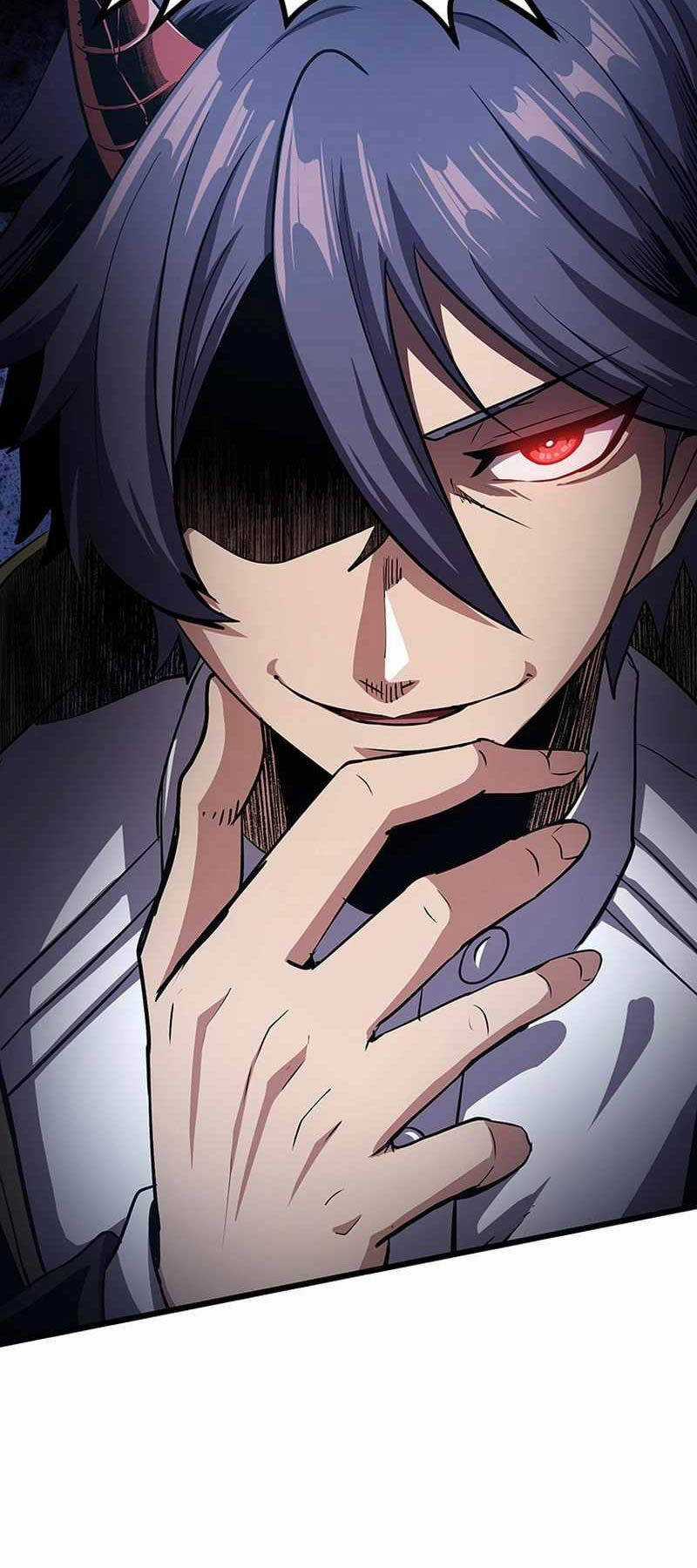 Phòng Thủ Hầm Ngục - Chapter 26 - Trang 4