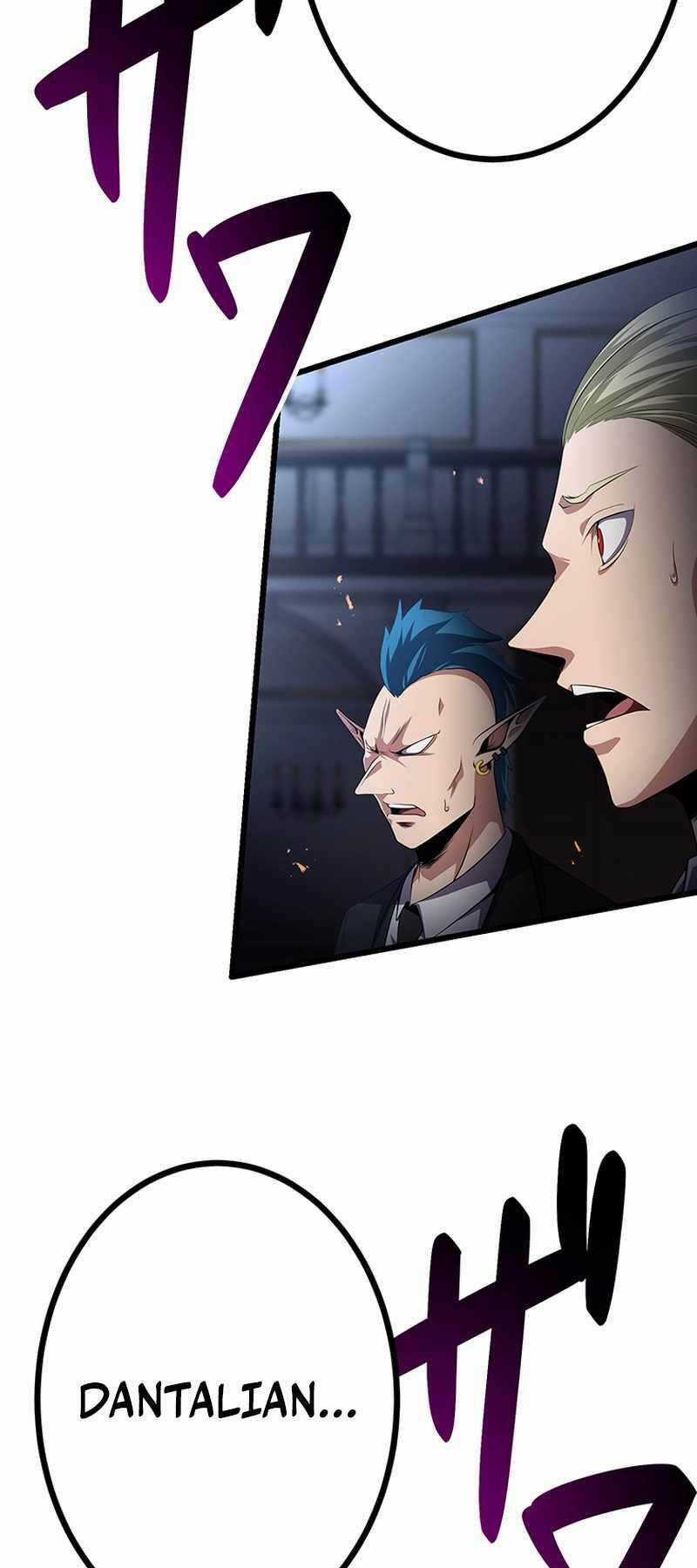 Phòng Thủ Hầm Ngục - Chapter 26 - Trang 31