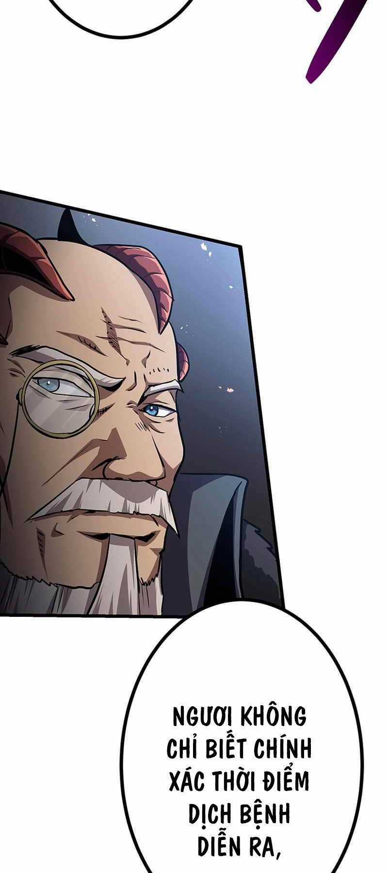 Phòng Thủ Hầm Ngục - Chapter 26 - Trang 32