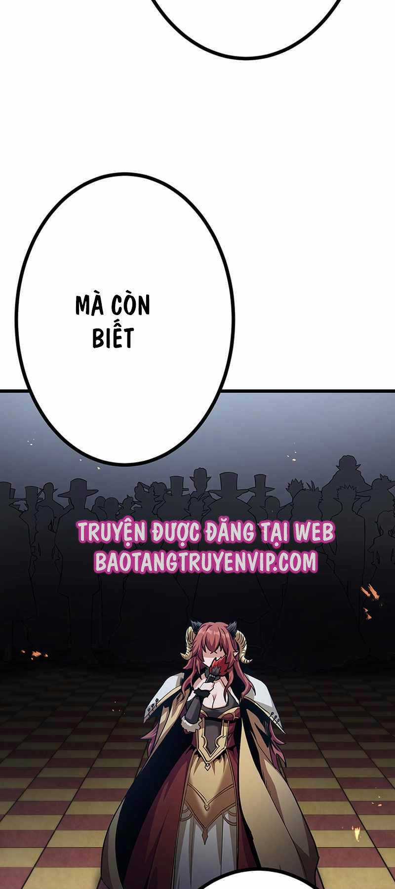 Phòng Thủ Hầm Ngục - Chapter 26 - Trang 33