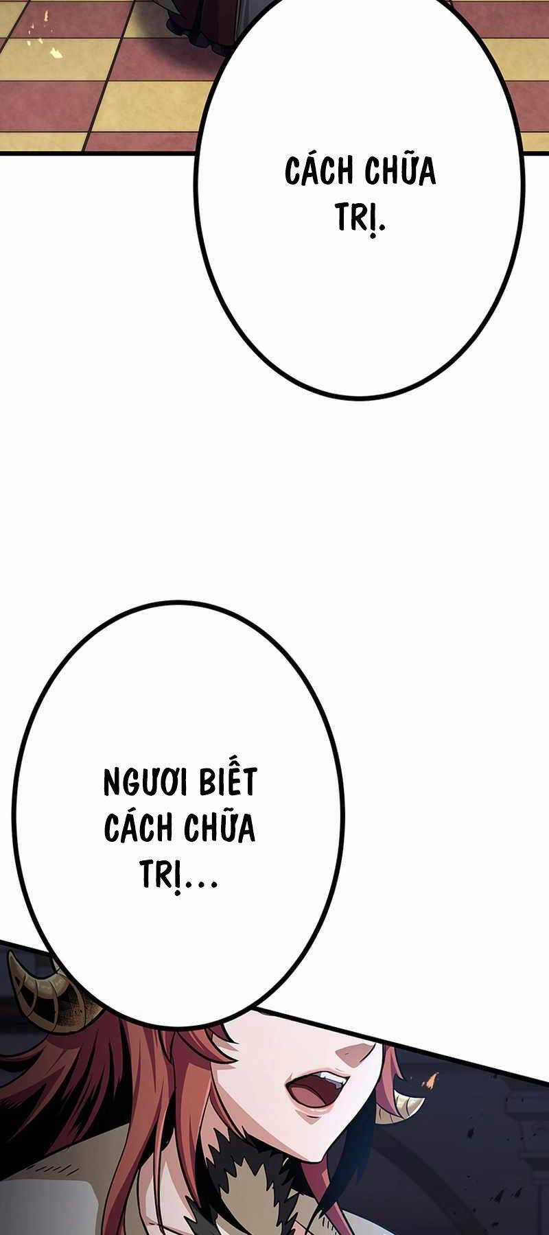 Phòng Thủ Hầm Ngục - Chapter 26 - Trang 34