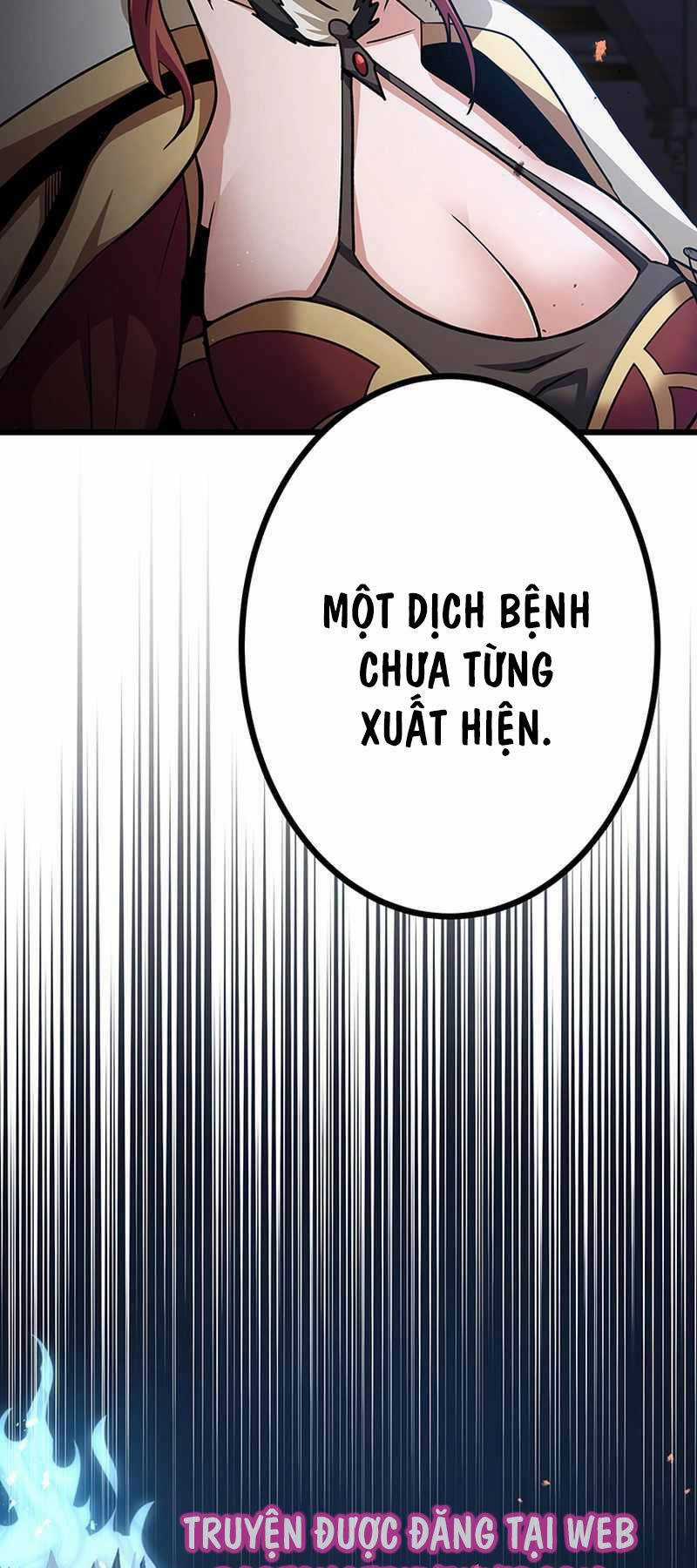 Phòng Thủ Hầm Ngục - Chapter 26 - Trang 35