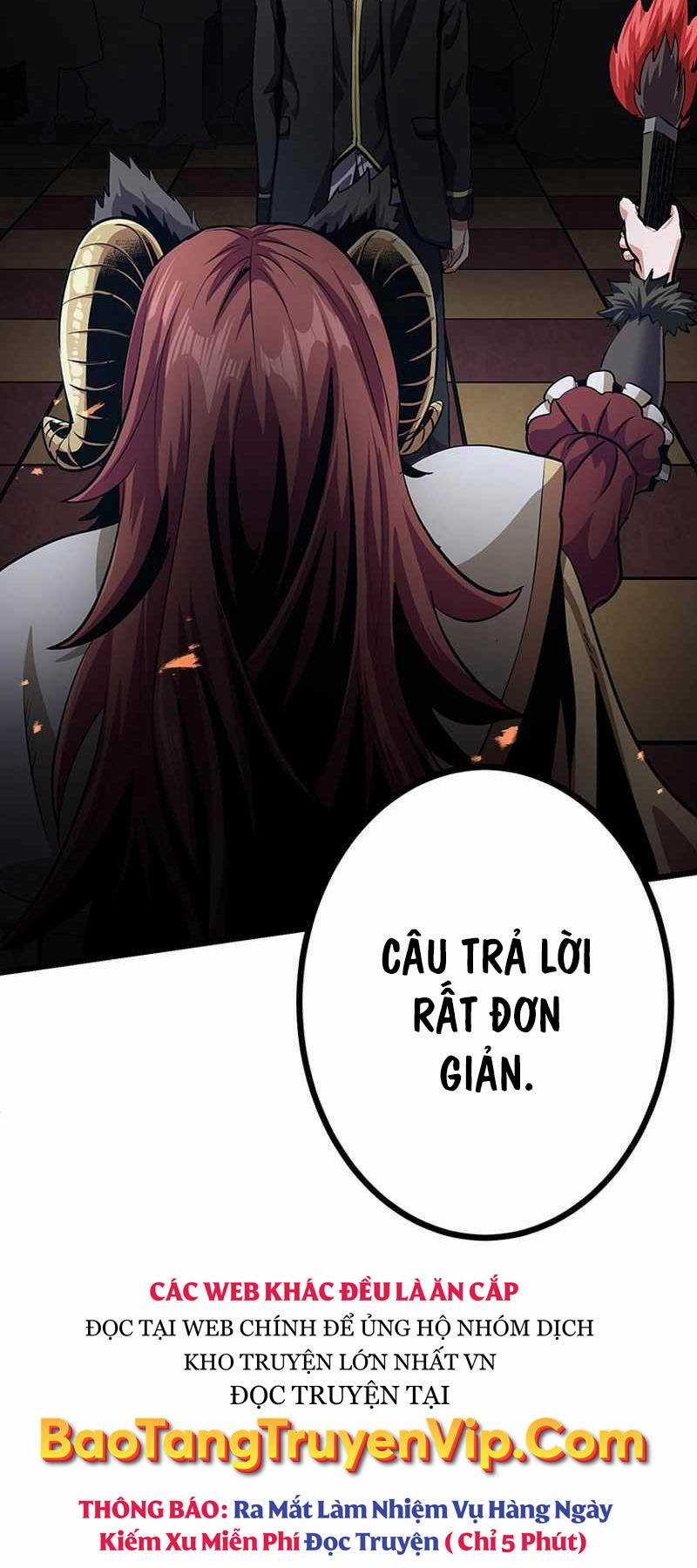 Phòng Thủ Hầm Ngục - Chapter 26 - Trang 37