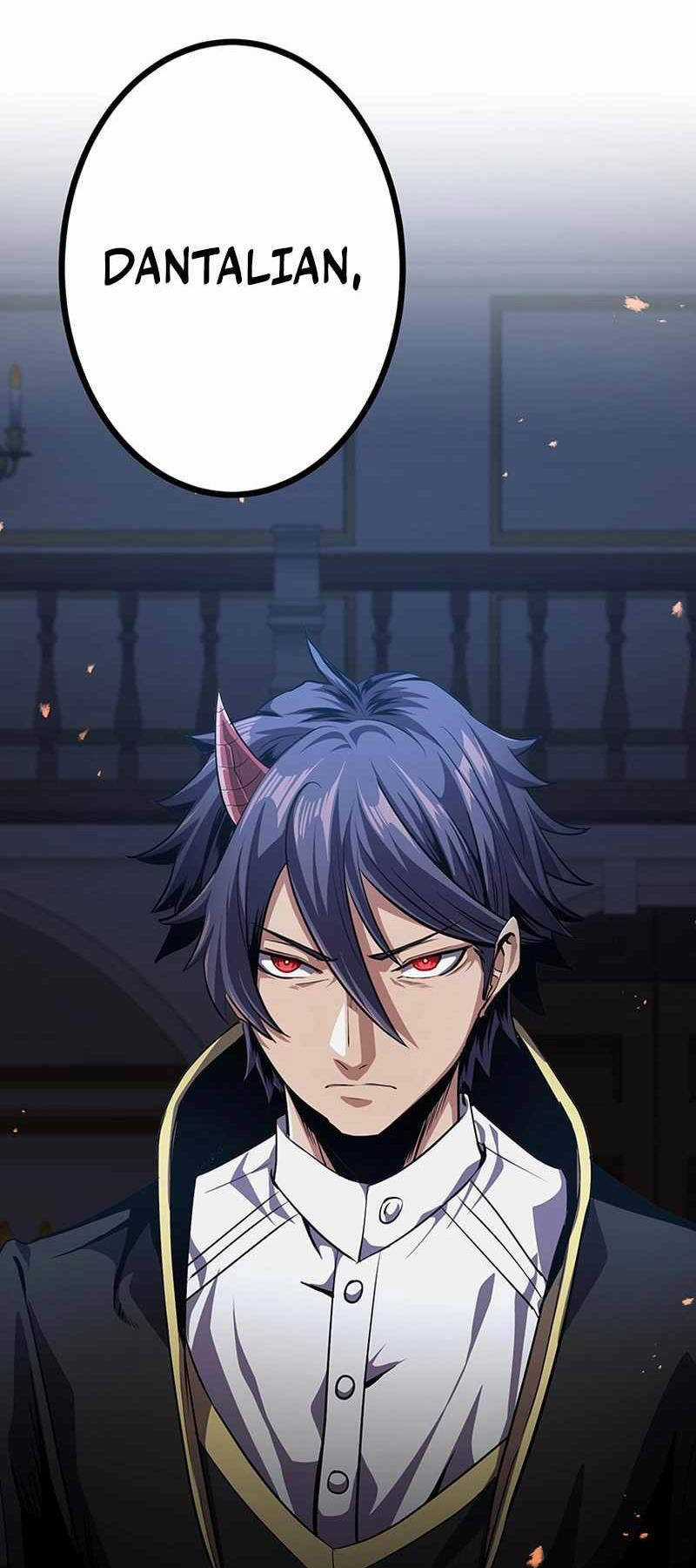 Phòng Thủ Hầm Ngục - Chapter 26 - Trang 38