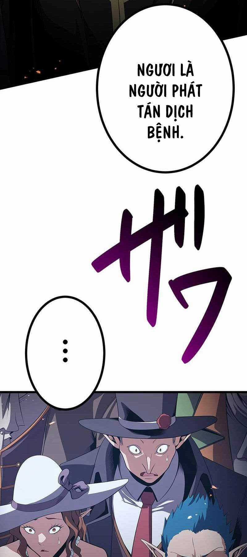 Phòng Thủ Hầm Ngục - Chapter 26 - Trang 39