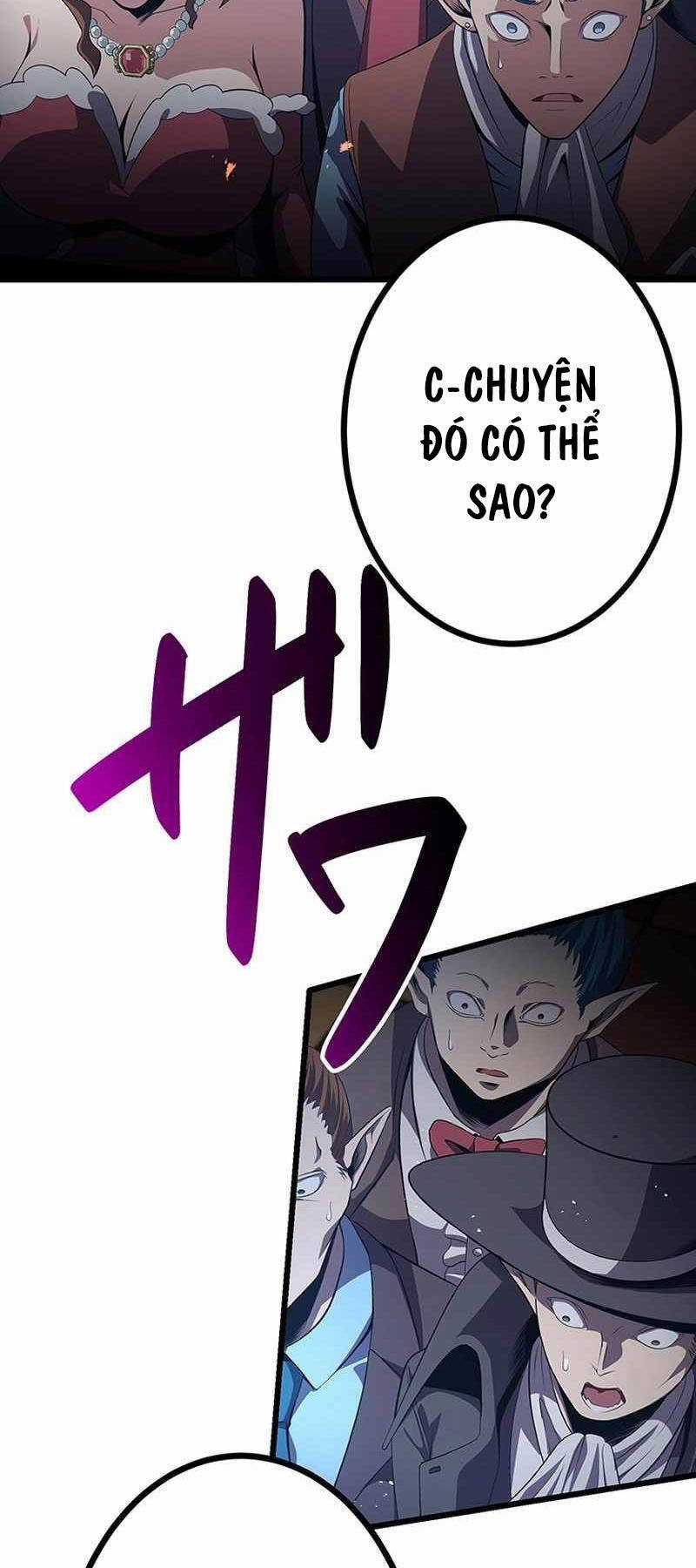 Phòng Thủ Hầm Ngục - Chapter 26 - Trang 40